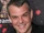 Danny Huston