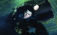 Epps 002.jpg (97 KB)