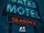 Bates Motel season 3 promo.jpg