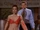 Charmed 6x13 004.jpg