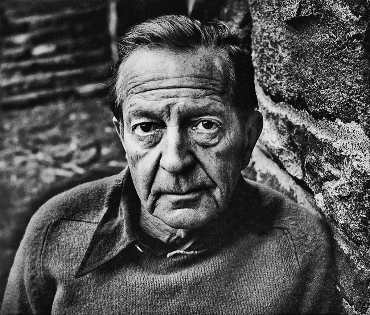 John cheever. Д Чивер. Ральф Чивер Даннинг. Джон Чивер Пригородный муж.