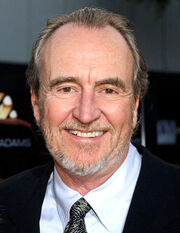  and  creator  passes away at the age of 76.