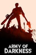 Army of Darkness 006