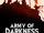 Army of Darkness 006.jpg