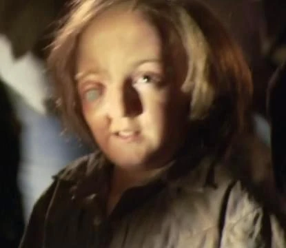 Caleb Guss Headhunter S Horror House Wiki Fandom