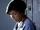 Vampire Diaries 1x02 004.jpg