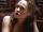 True Blood 1x01 024.jpg