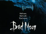 Bad Moon