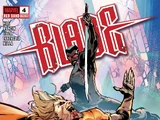 Blade Vol 8 4