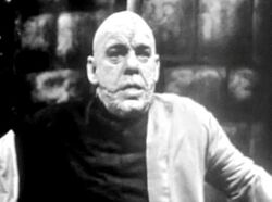格安 Tales of Tomorrow: Frankenstein | Headhunter's Horror House その他