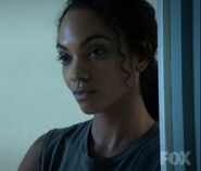 Sleepy Hollow 1x06 007