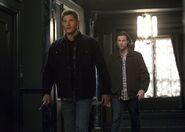 Supernatural 10x07 001