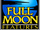 Full Moon Entertainment.png