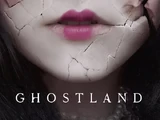 Ghostland