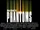 Phantoms