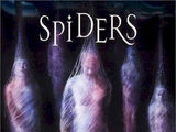 Spiders (2000)