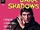Dark Shadows 2