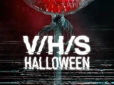 V/H/S/Halloween