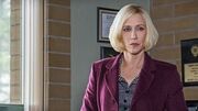 Bates Motel 4x09 003