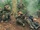 British Army