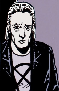 Milly | Headhunter's Horror House Wiki | Fandom