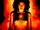 Rage: Carrie 2, The