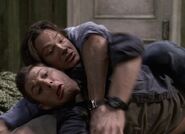 Supernatural 2x15 002