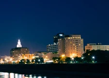 Baton Rouge | Headhunter's Horror House Wiki | Fandom