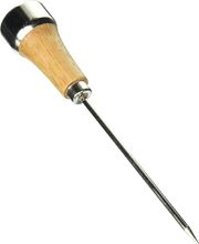 Ice pick