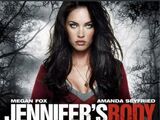 Jennifer's Body