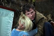 Bates Motel 4x10 002