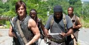 Walking Dead 4x04 002