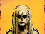 Lords of Salem, The