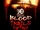 30 Days of Night: Blood Trails