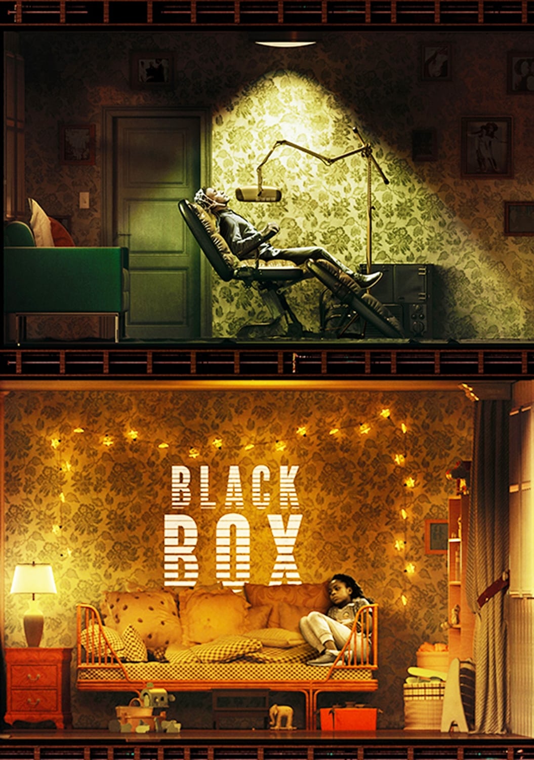 Blackish House ブラハ official visual book Blackish House ブラハ official visual book Blackish House