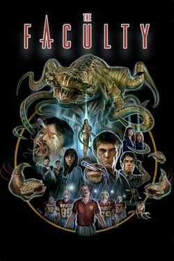 ●THE FAQULTEE hq720.jpg?sqp=-