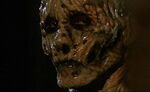 Hellraiser 029 - Frank the Monster