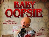 Baby Oopsie
