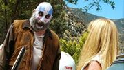 Devilsrejects-still-1-.jpg