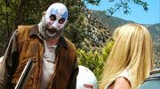 Devilsrejects-still-1-