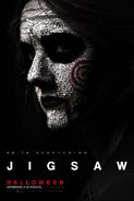 Jigsaw