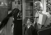 Munsters 1x04 003