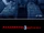 Paranormal Activity 3