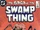 Swamp Thing Vol 2 19