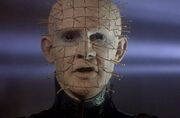 Hellraiser 036