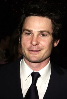 Henry Thomas