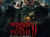 Winnie-the-Pooh: Blood and Honey II