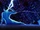 Mindwarp