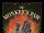 Monkey's Paw, The