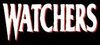 Watchers logo